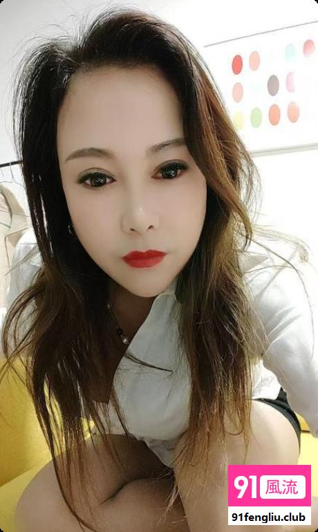 角门西大胸熟女